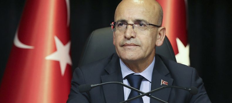 Kira Sözleşmelerinde Yeni Dönem