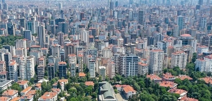 Kira ve Diğer Gelirler İçin Beyanname Verme Süresi 1 Nisan’a Kadar Uzatıldı