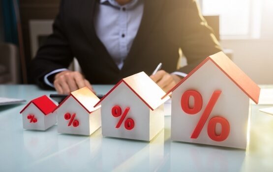 2024 Nisan Konut Satış İstatistikleri Açıklandı