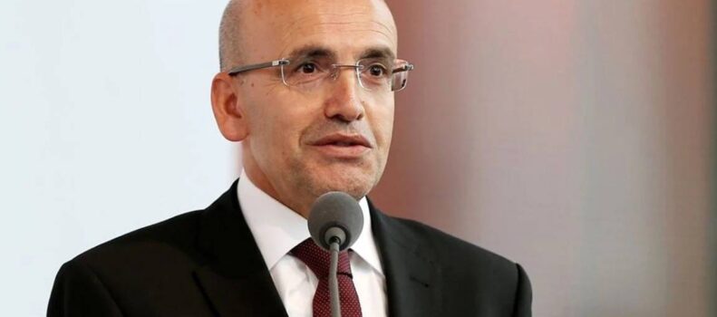 Gayrimenkul Yatırım Fonları Düzenlemesinde Son Aşamaya Gelindi