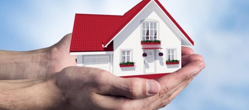 Kiracılar ve Ev Sahipleri İçin Yeni Dönem: %25 Zam Sınırı Kalkıyor