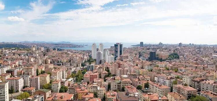 Kiralarda Farkı Azaltacak Yeni Dönem Başlıyor!