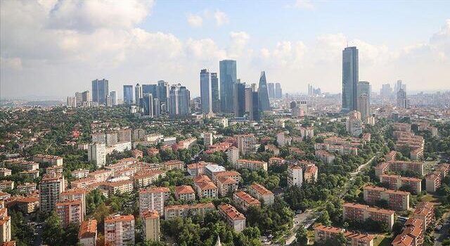 SPK’nın Yeni Düzenlemesi ile Gayrimenkul Yatırım Fonlarına Proje Yatırımı İmkanı